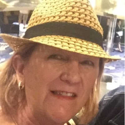 deborah0z3's profile picture. wife,mum,nanna, pub owner, love family,home,reading,music,champers, chardy or coffee, baking,travelling.
