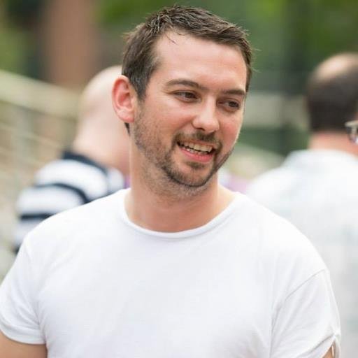 ged20d's profile picture. F1 fan following LH & LN, also Man United and Salford City supporter. Totally obsessed with cars. Spread positivity and Troll the Trolls!