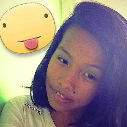 chanyoel14's profile picture. 