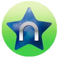 Nightguide Network (@nightguide) 's Twitter Profile