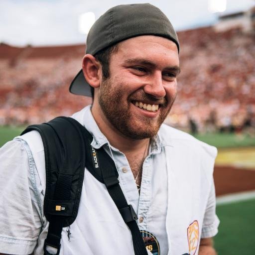 nckntn's profile picture. iOS at Portola, open sourcerer, photographer; formerly at Cash App
