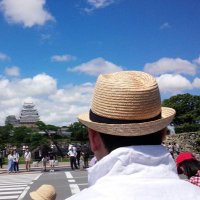 Dai Kitamura (@da1_) 's Twitter Profile