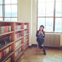 ヒメ (@nijntje0918) Twitter profile photo