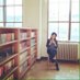 ヒメ (@nijntje0918) Twitter profile photo ヒメ (@nijntje0918) Twitter profile photo
