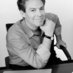 Bob Miller (@milleria) Twitter profile photo Bob Miller (@milleria) Twitter profile photo