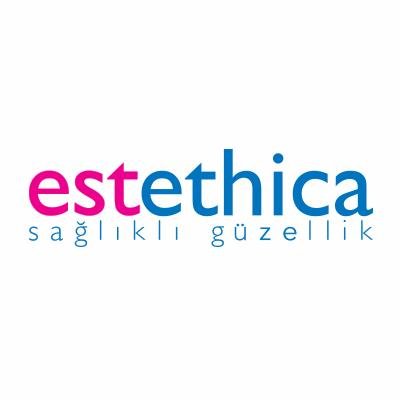 estethica