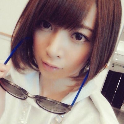 sunday773nanami's profile picture. フォロー外して下さい。