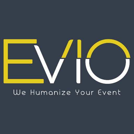 Evio Productions