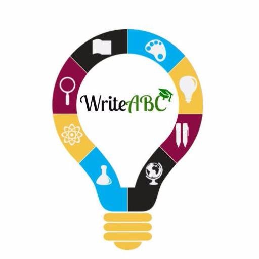 @writeabclearn