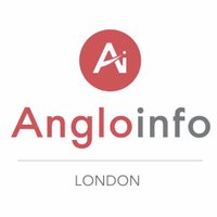 Today in London (@today_on) 's Twitter Profile