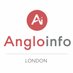 Today in London (@today_on) Twitter profile photo Today in London (@today_on) Twitter profile photo