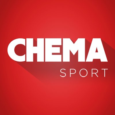 Chemasport / Twitter