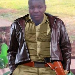 roymaluzo4's profile picture. 