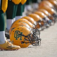 【公認】戸山高校アメリカンフットボール部GREEN HORNETS🏈春から戸山 (@tym_gh_official) Twitter profile photo