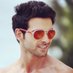 Girish Kumar (@girishkumart) Twitter profile photo