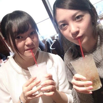 1224rt0314's profile picture. 3と４