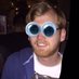 Chunkle (@chuckydonnelly) Twitter profile photo Chunkle (@chuckydonnelly) Twitter profile photo
