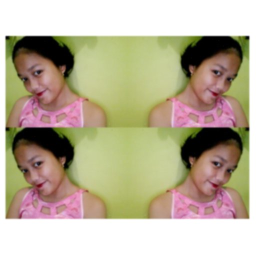 Feel so low and alone! Just want a cuddle ({})
