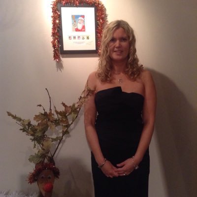 KirstieLlewely1's profile picture. 