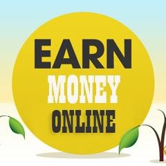 TipsTelegraphs's profile picture. 