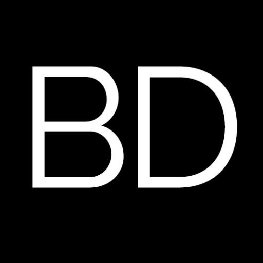 BDickinsonAV's profile picture. Smart home, Cinema, AV & TV specialists. At Fulwood, Lancashire. Visit us to experience the best in sound and vision. Specialists in Lutron  Lighting and B&O