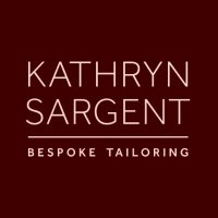 Kathryn Sargent (@ksargentbespoke) 's Twitter Profile