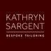 Kathryn Sargent (@ksargentbespoke) Twitter profile photo