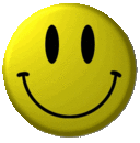 amber wiginton - @baby_192 - Twitter