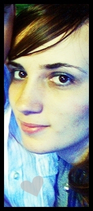 m813piecesofme's profile picture. 