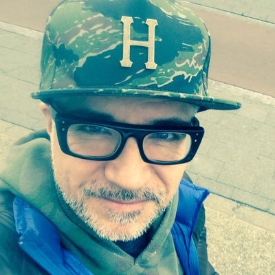 garyhartmann's profile picture. haal het beste uit jezelf | altijd positief | delen en geven maakt blij | CEO @grooveydesign | grooveydesign@gmail.com | privé account