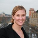 Lena Bruce - @Lena_Bruce - Twitter