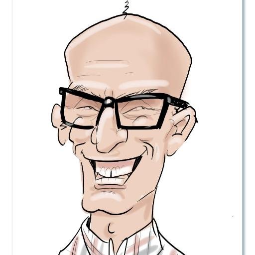 Sales and marketing specialist, Speaker, Author, Rugby Ref, Scout Leader, Occasional Stand-up Comedian, My mission is to help people do better in work & life.