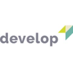 Develop_eu's profile picture. DEVELOP aims to support you in planning your career paths and learning interventions to reach your career goals.