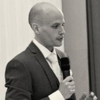 Laurence Billingham 💙 (@tinglingham) 's Twitter Profile Photo