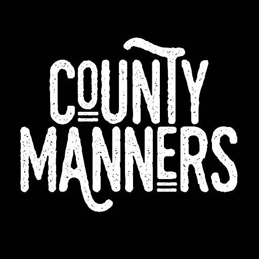 County Manners is a food truck and catering business offering up the best of what Southern  Maryland has to offer with genuine hospitality.