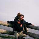 Deb Logan - @greatescape2009 - Twitter