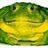 c1little's profile image