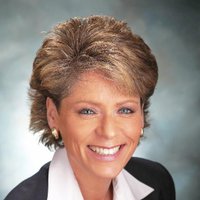 Phyllis Staines, Broker 🇺🇸(@pstaines) 's Twitter Profile Photo