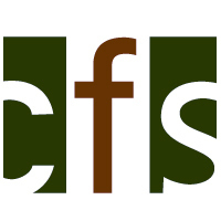 Cooney Faulkner & Stevens serves as an advisor & advocate. We provide innovative strategies that resolve problems, save money, minimize taxes & achieve goals.