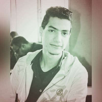 10th Of Ramadan City - Higher technological institute ( Electrical Engineer ) .