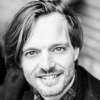 Rikko Voorberg (@rikkovb) 's Twitter Profile
