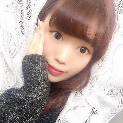 Chiichan 身長小さくなりたい T Co Egzskstzbx Chiichan 身長小さくなりたい T Co Egzskstzbx