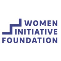 Women Initiative Foundation (@womeninifound) 's Twitter Profile