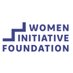 Women Initiative Foundation (@womeninifound) Twitter profile photo Women Initiative Foundation (@womeninifound) Twitter profile photo