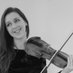 Siobhán Doyle (@siobhanviolin) Twitter profile photo Siobhán Doyle (@siobhanviolin) Twitter profile photo