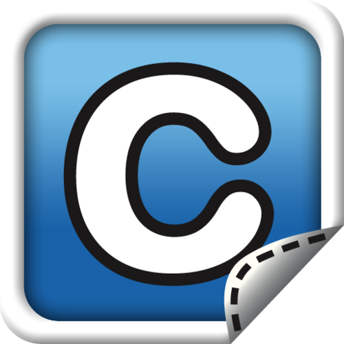 Mobile Coupons for Canadian Consumers - Download Clip for Free on your iPhone, iPad and Android devices. Now available on Blackberry too!