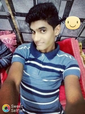 ZarkSheikh's profile picture. 