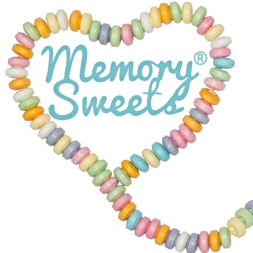Sweets pretty different - Fast & worldwide shipping | Süßigkeiten mal ganz anders