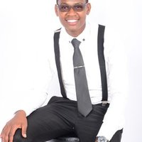 Wakili T Mburu (@wakili_mburu) 's Twitter Profile
