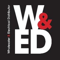 W&ED Magazine (@wed_magazine) 's Twitter Profile Photo W&ED Magazine (@wed_magazine) 's Twitter Profile Photo